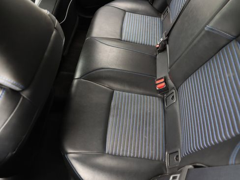 Used 2020 Toyota Corolla SE FWD image 14