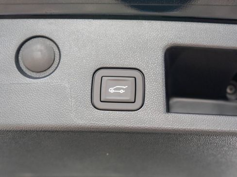 New 2026 GMC Terrain Denali AWD/4WD image 32