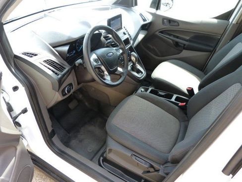 Used 2020 Ford Transit Connect XL FWD image 27