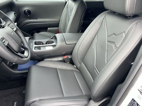 New 2026 Hyundai Palisade XRT Pro AWD/4WD image 28
