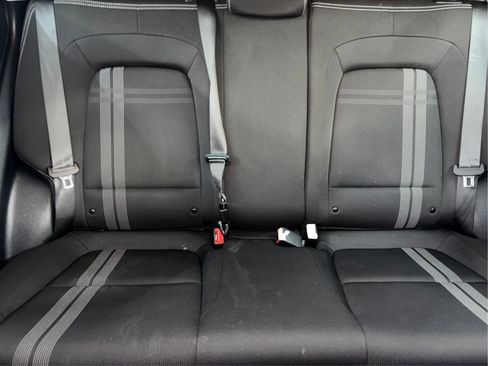 Used 2022 Hyundai Venue SEL image 20