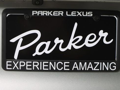 New 2026 Lexus TX 350 AWD image 27