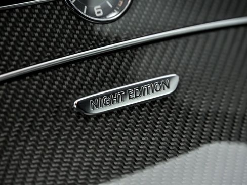 Used 2018 Mercedes-Benz C 43 AMG 4MATIC Cabriolet w/ Multimedia Package image 44