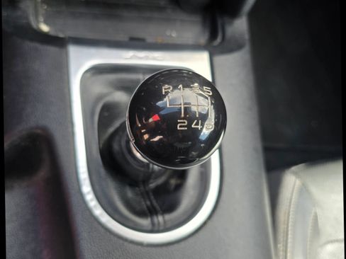 Used 2020 Ford Mustang GT Premium w/ Ford Safe & Smart Package RWD image 10