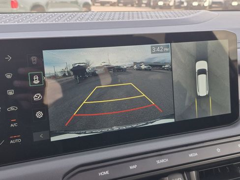 New 2027 Kia Telluride SX Prestige X-Pro image 22