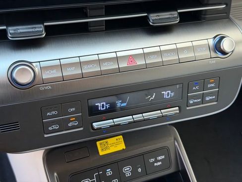 New 2026 Hyundai Kona SEL Premium AWD/4WD image 27