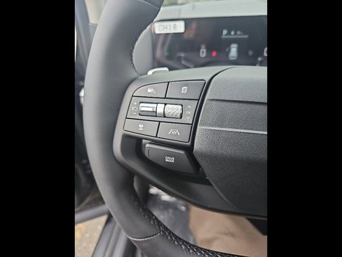 New 2026 Kia Sportage S image 13