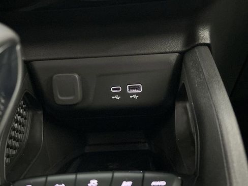 New 2026 Chevrolet TrailBlazer LT w/ Convenience Package image 54