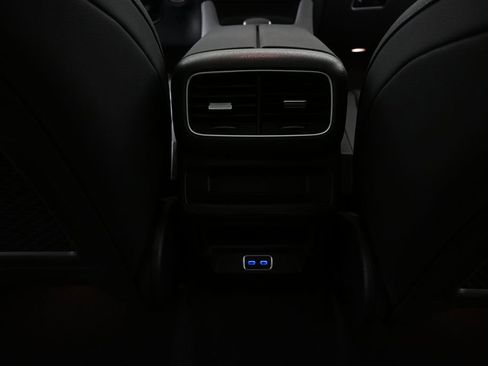 Used 2026 Mercedes-Benz GLE 350 4MATIC image 18