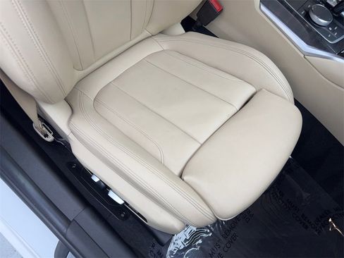 Used 2019 BMW 330i Sedan image 46