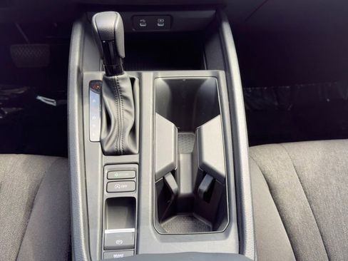 Used 2024 Honda Accord LX image 22