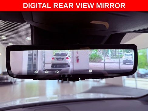 Certified 2023 Lexus RX 350 w/ Cold Area Package AWD/4WD image 13