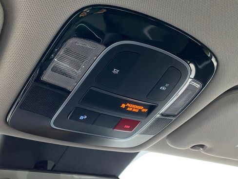 New 2026 Hyundai Sonata SEL FWD image 19