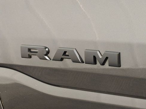 Used 2019 RAM 1500 Sport w/ Level 2 Equipment Group image 61