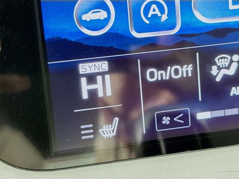 Used 2020 Subaru Outback Premium w/ Popular Package #1 image 19