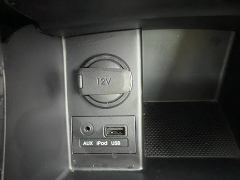 Used 2012 Hyundai Elantra GLS w/ Preferred Pkg 3 FWD image 11
