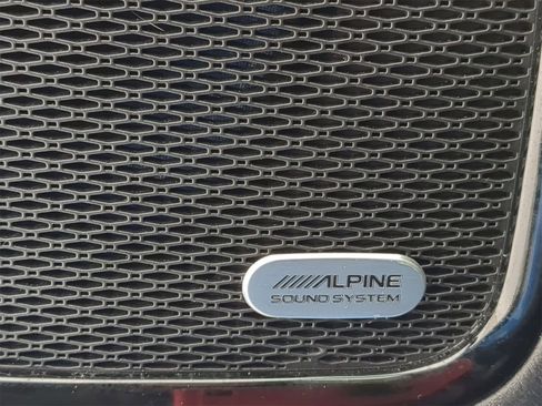 Certified 2023 Jeep Compass Limited w/ Sun and Sound Group image 36