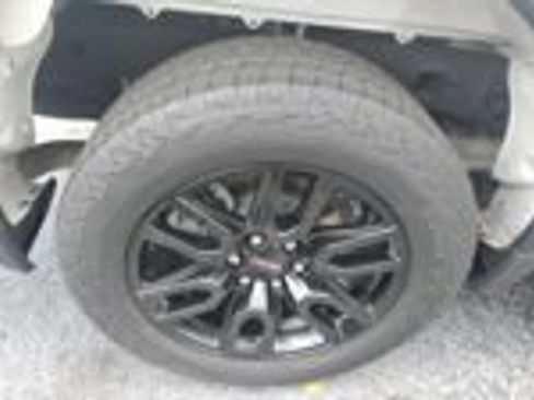 Used 2023 GMC Sierra 1500 Elevation AWD/4WD image 22