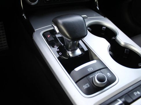 Used 2018 Kia Stinger GT2 RWD image 16