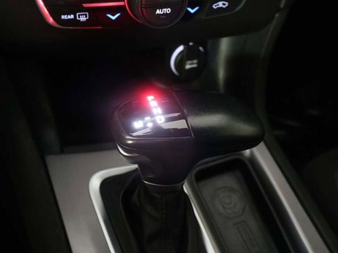 Used 2022 Dodge Charger Scat Pack image 46