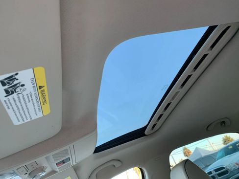 Used 2016 Volkswagen Passat 1.8T SE image 24