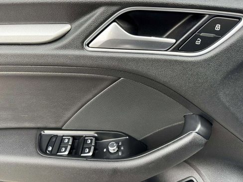 Used 2016 Audi A3 1.8T Premium image 18