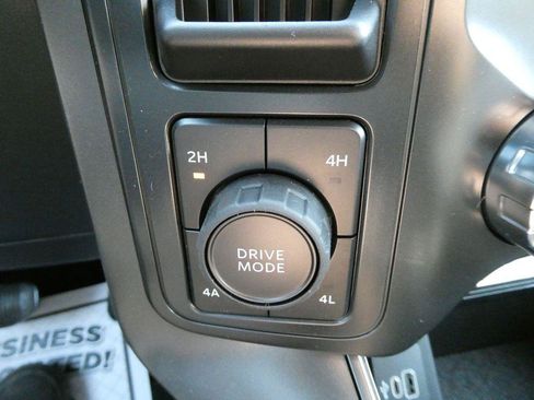 New 2026 Ford F150 Lariat AWD/4WD image 24