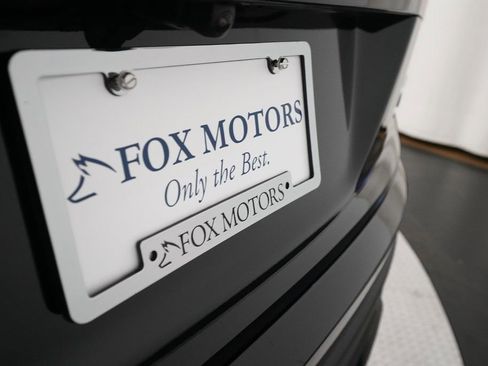 Certified 2022 Honda Pilot Special Edition image 39