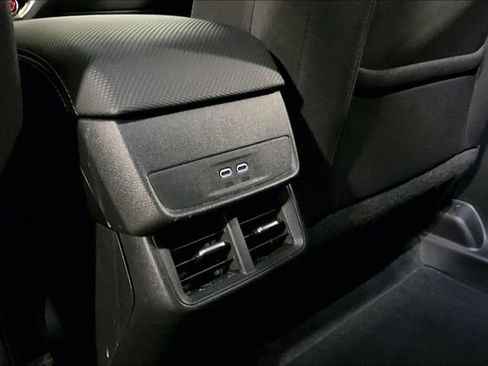 Used 2026 Chevrolet Equinox LT image 25