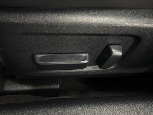 Used 2025 Lexus IS 300 F Sport RWD image 24