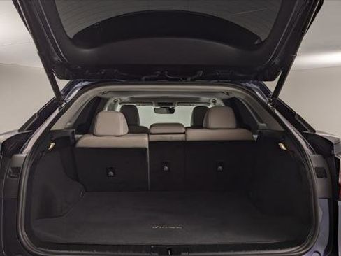 Used 2022 Lexus RX 350 FWD w/ Premium Package image 18