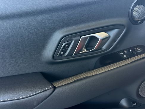 New 2026 Toyota Supra image 10