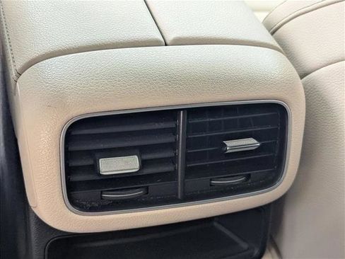 Used 2023 Mercedes-Benz GLE 450 4MATIC image 15