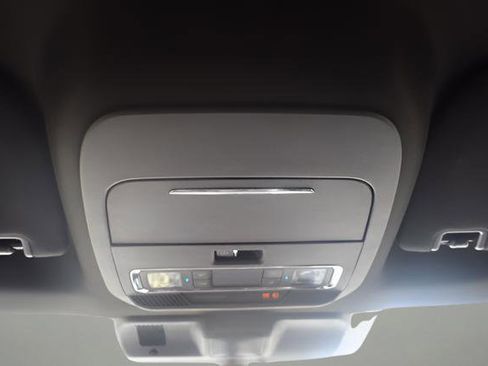 Used 2026 Ford F350 Platinum AWD/4WD image 12