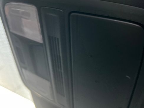 Used 2016 Honda Accord Sport image 34