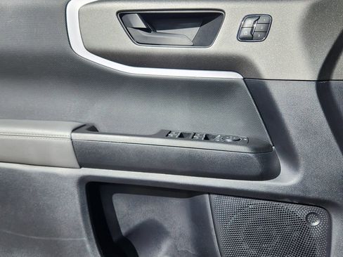 Certified 2025 Ford Bronco Sport Badlands image 7