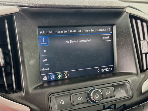 Used 2021 GMC Terrain SLE w/ Elevation Edition FWD image 14
