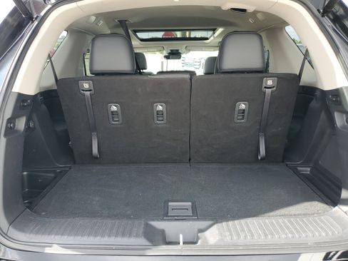 Used 2023 Honda Pilot Elite image 19