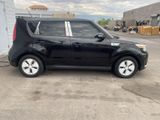 Used 2016 Kia Soul EV + image 5