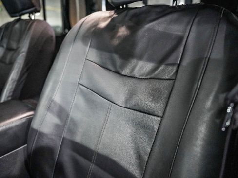 Used 2020 Jeep Gladiator Sport w/ Quick Order Package 24S image 22