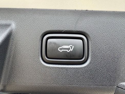 New 2026 Hyundai Tucson SEL AWD/4WD image 35