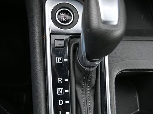 Used 2024 Nissan Sentra SV image 14