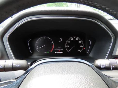 Used 2025 Honda Pilot Touring image 30