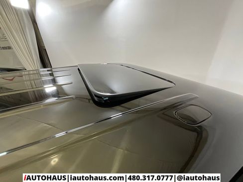 Used 2019 Mercedes-Benz G 550 w/ AMG Line image 39
