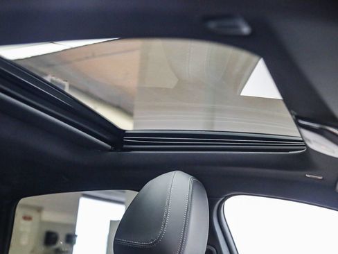 Certified 2023 BMW i4 eDrive35 w/ Premium Package RWD image 17