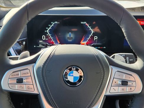 New 2026 BMW X7 xDrive40i image 13