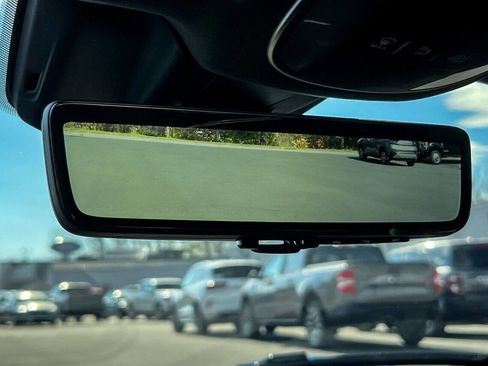 Used 2022 Maserati MC20 Coupe image 38