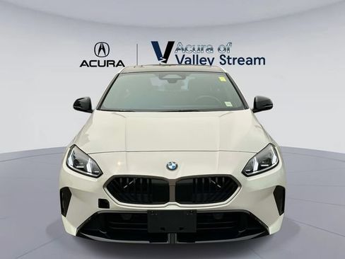 Used 2026 BMW 228i xDrive AWD/4WD image 2