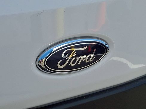 Used 2025 Ford Transit 250 Low Roof w/ Exterior Upgrade Package RWD image 31