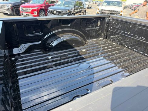 New 2026 Ford F250 XL AWD/4WD image 19